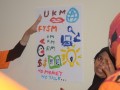 Tn DSC 4845